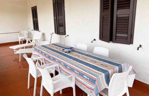 Villa Marina piano terra - Foto 17