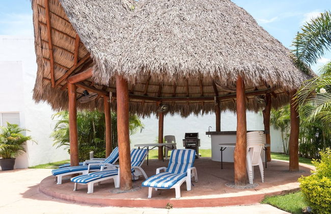 New Ampartment For Rent - Foto 38