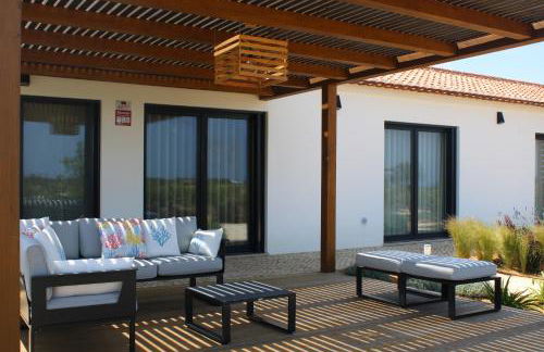 Quinta do Planalto Vicentino - Casas de Campo - Photo 17