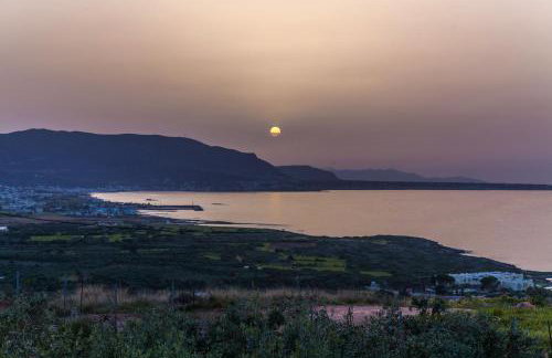 Dreams Villa Luxury Residence - Photo 42