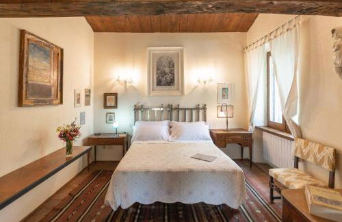 Agriturismo Fontenuova - Foto 160