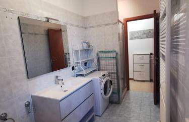 Appartamento Valle Mincio - Foto 16