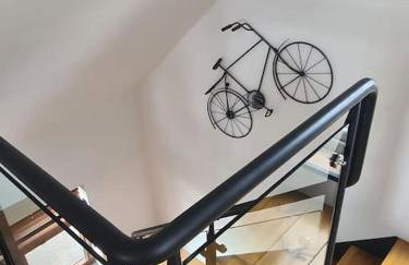 The Willow (Alton Towers, Animals, Peak District) - Foto 19