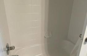 Comfortable Stay Near UT and Downtown Austin - Foto 4