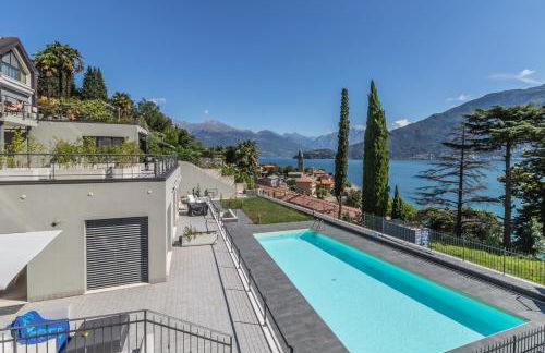 Apartment Dalia - Cremia - Foto 8