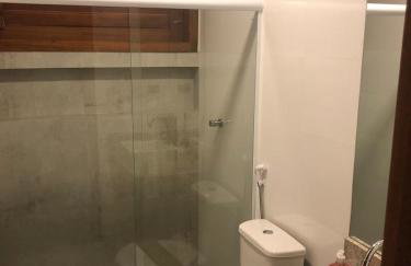 Cond ReservaTaipu, apart 202 - Foto 19