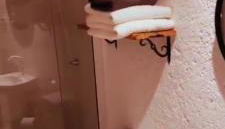 Bella Vista - Foto 2