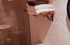 Bella Vista - Photo 2