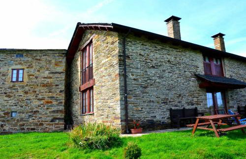 La Posada de Oscos - Foto 29