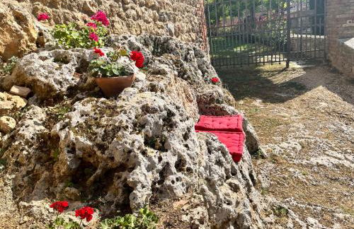 Castel Pietraio WineResort - Foto 30