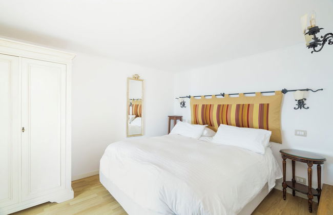 Calanteluna - Foto 11