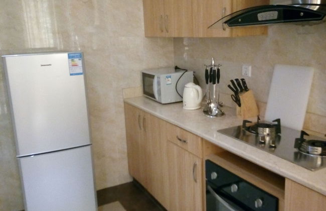 Rohi Apartments - Foto 17