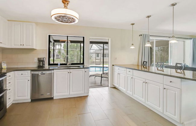 5143 SW 3rd Ave - Foto 8