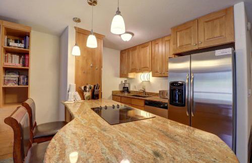 CJ308 Copper Junction condo - Foto 10