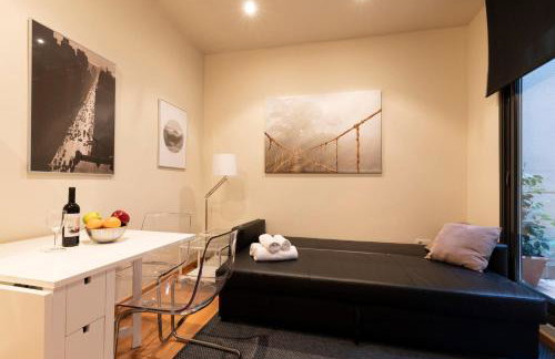 2762 - AB Park Guell Apartment B-II - Photo 10