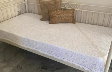 Aelia Houses2 - Foto 21