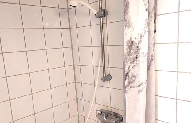 4 Star Holiday Home in Boras - Foto 13