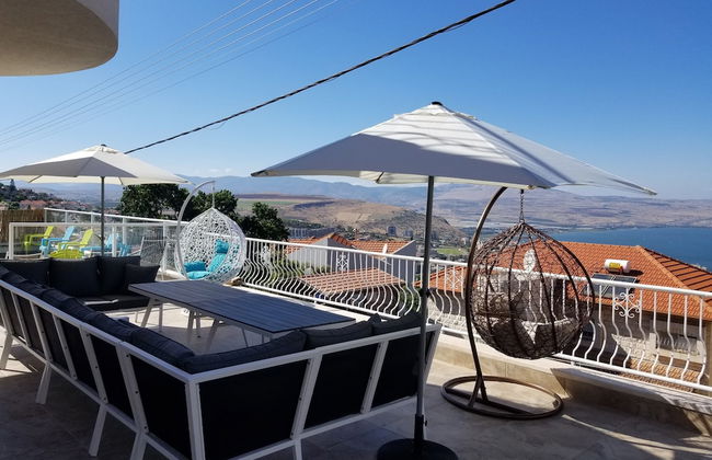 Villa view - Foto 51