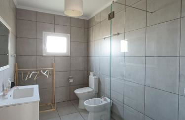 Casa da Avó do Puto - Foto 28