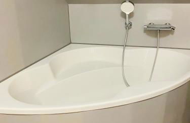 Nido Vela Appartement - Foto 29