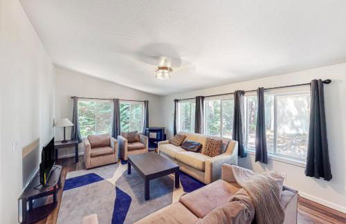 Rennie's Retreat - Foto 9