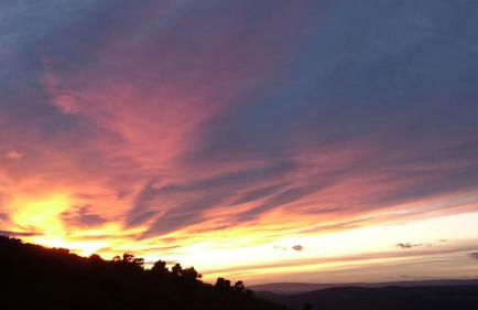 Grande maison de village - solarium et terrasse - Foto 31