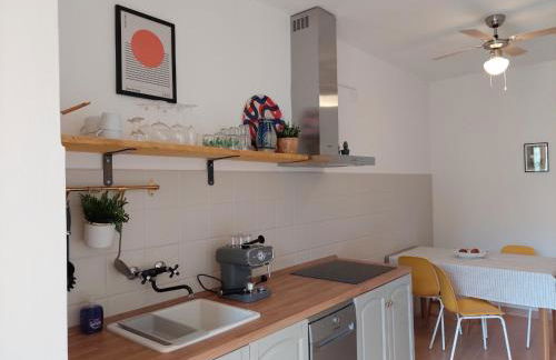 Villa Ferranti Abruzzo - Photo 25