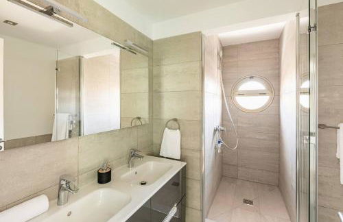 Edmond Vibes Villa Canarias - Foto 63