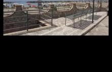 La casa di Franca - Foto 1