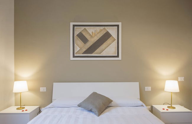 Regis Condo - Foto 4