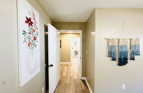 Eastgate 18B beautiful townhouse - Foto 15