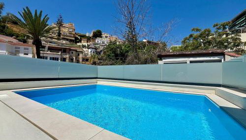 The Olive Tree House - Photo 5