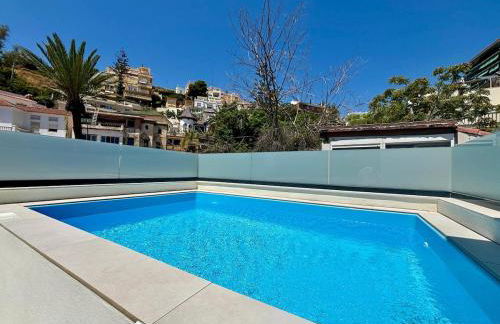 The Olive Tree House - Photo 5