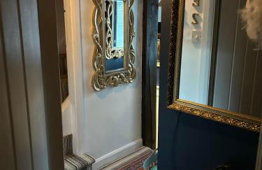 8 Opera Suites, Llangollen - Photo 22