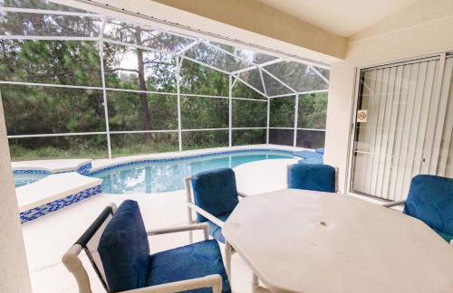 545 WS - 3BR - Serene Haven Single Family - Foto 45