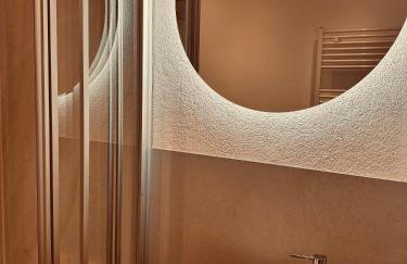 Das Tannacker - Ferienwohnungen Hartmann - Foto 63