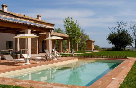 Ca' Pellicciano 8, Emma Villas - Foto 130