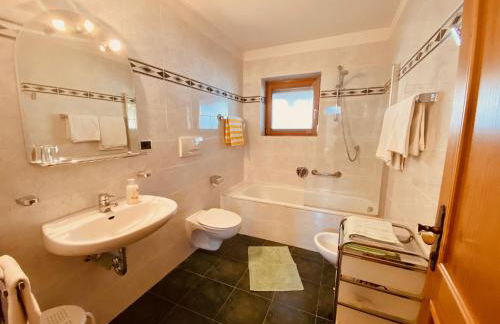 Apartments Residence Montana - Photo 64