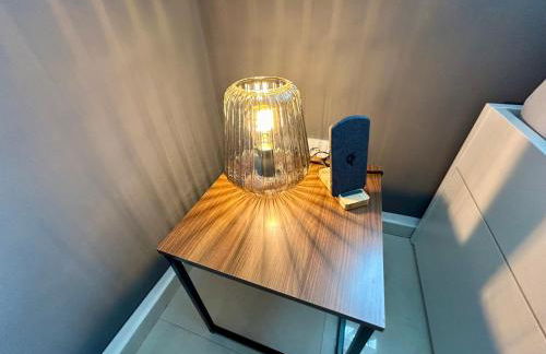 Sonnendeck - Wellness Whirlpool Garden & Grill,125qm - Foto 35