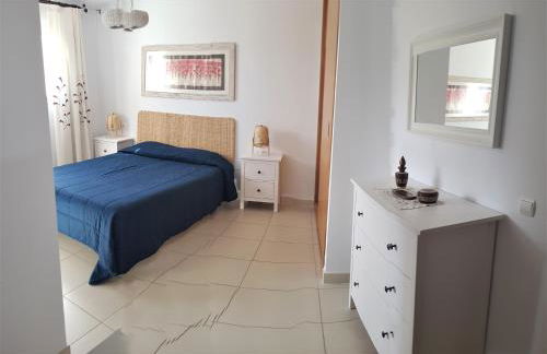 Apartamento Familiar - Foto 21