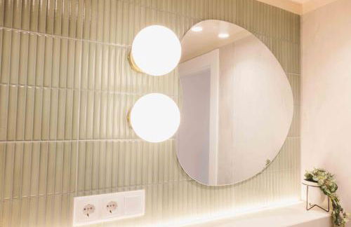 Los 6 by GRUPO CCOMMO - Foto 43