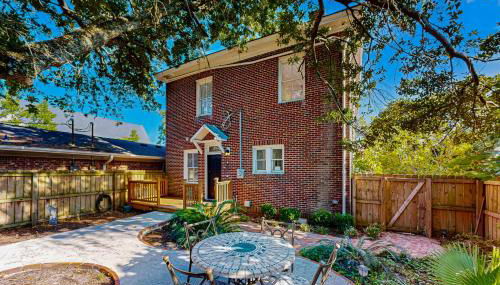 WI47 Historic Charmer - Foto 2