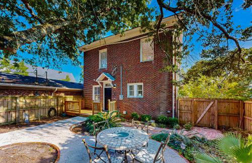 WI47 Historic Charmer - Foto 2