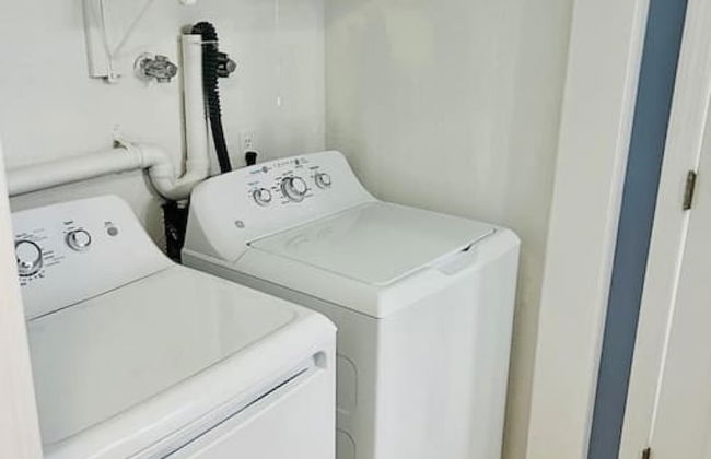 Hadley Amherst Location Explore the Valley Colleges - Foto 25