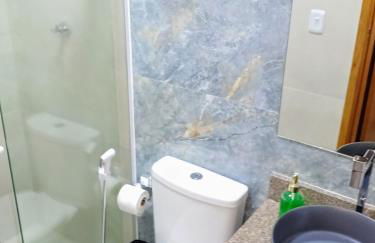 Conforto e excelente localização em Ubatuba - Pereque-Açu - Foto 16