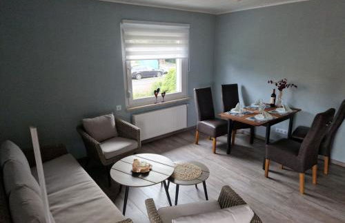 FeWoaufdemAdenberg - Photo 20