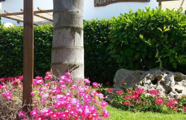 Agriturismo Fratelli Mizzon - Foto 5