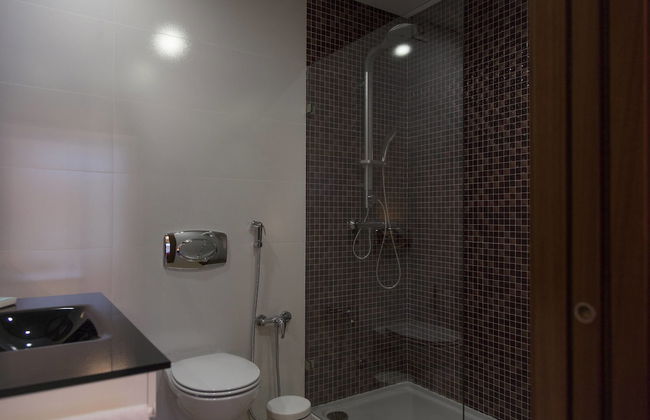 Casa das Origens - Foto 24