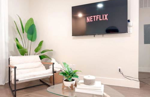 Beautiful 2 BD DT - Deep Ellum - Lower Greenville - Foto 11