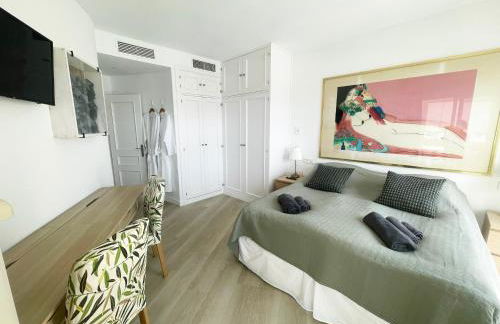 Isla Puerto Marina - Foto 33